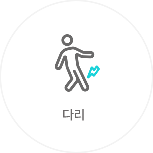 다리